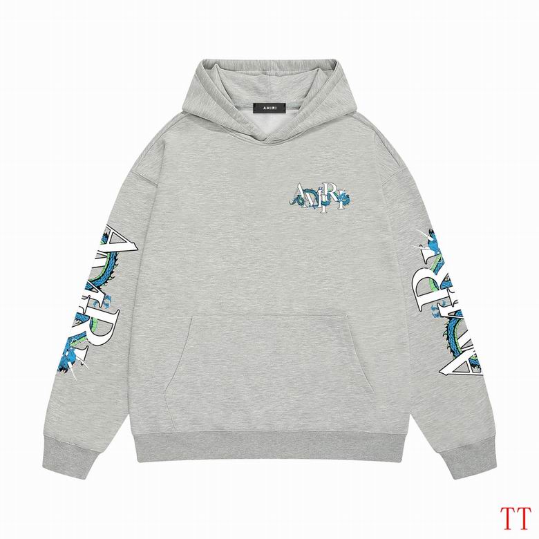 Amiri S-XXL 20tn70